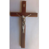 Kříž - INRI 20cm