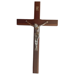 Kříž - INRI 20cm