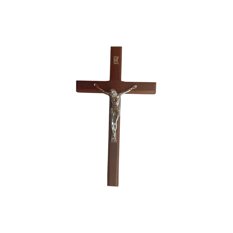 Kříž - INRI 20cm