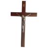 Kříž - INRI 20cm