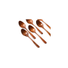 Příbor - oliva