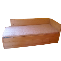 Postel