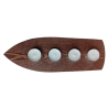 Adventní loď
