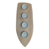 Adventní loď