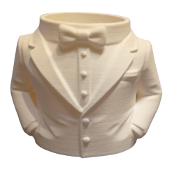 Stojan na psací potřeby