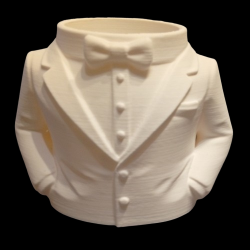 Stojan na psací potřeby