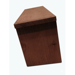 Kletko - meditační stolička - skládací