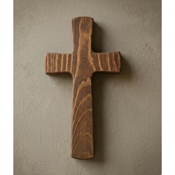 Křížek standart 23cm