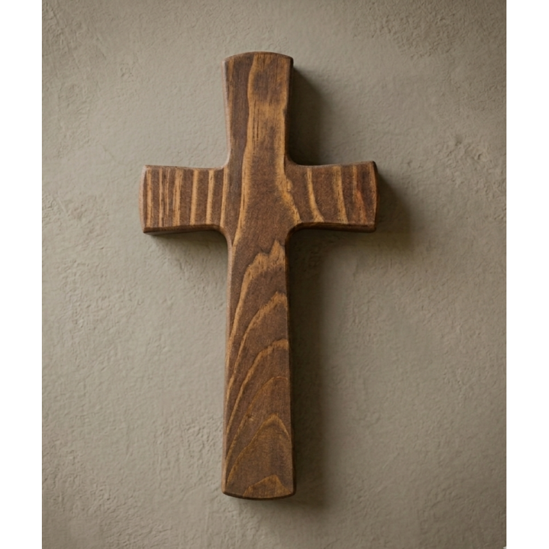 Křížek standart 23cm