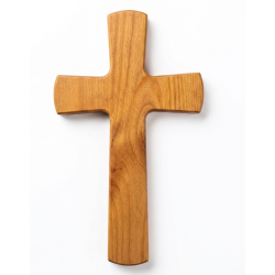 Křížek standart 23cm