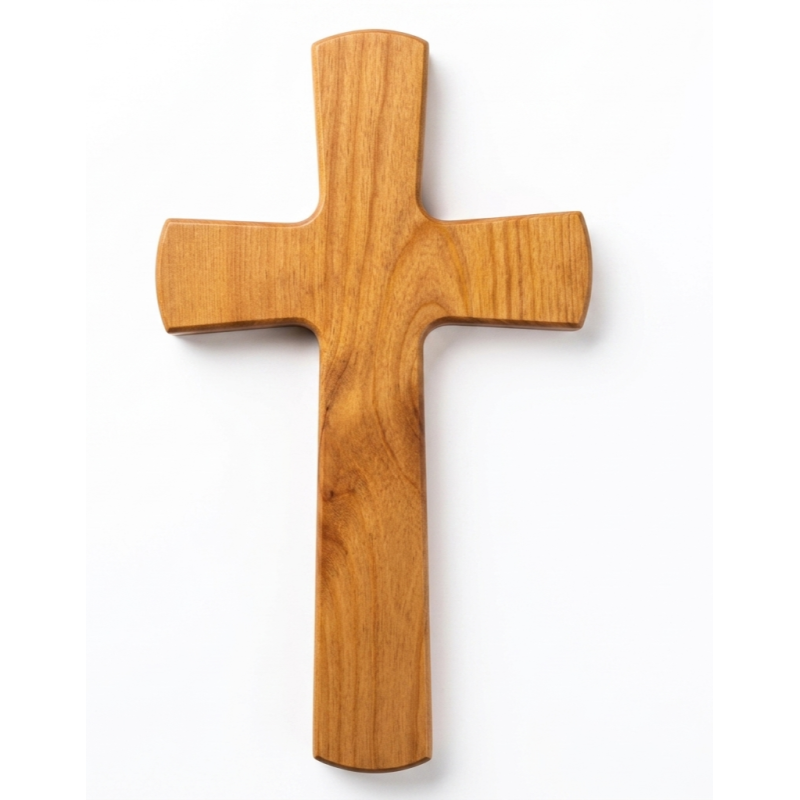 Křížek standart 23cm