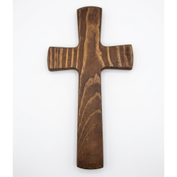 Křížek standart 23cm
