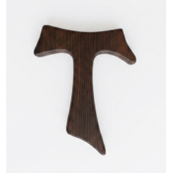 Křížek tau 20cm