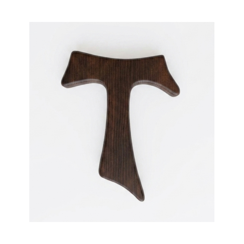 Křížek tau 20cm