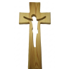 Kříž - velký 37cm