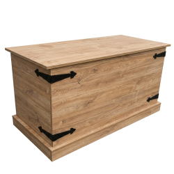 Skříně na míru a vestavěné skříně