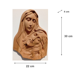 Pieta