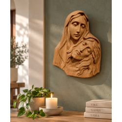Pieta