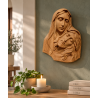 Pieta