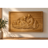 Narození v Betlémě