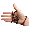 Růženec D
