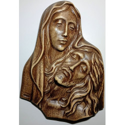 Pieta