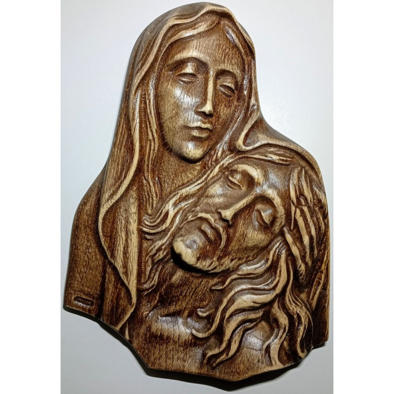 Pieta