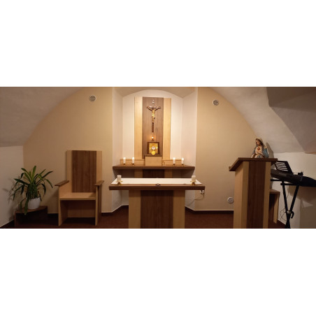 Kaple