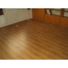 Podlahy - montáže a renovace