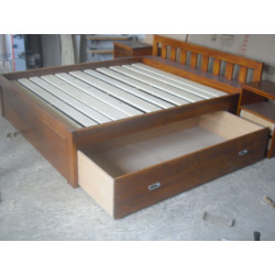 Postel