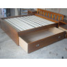 Postel