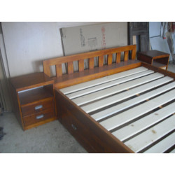 Postel