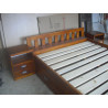Postel