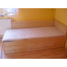 Postel