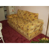 Postel