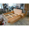 Postel