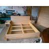 Postel