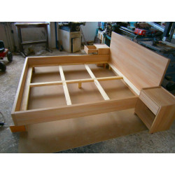 Postel