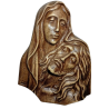 Pieta
